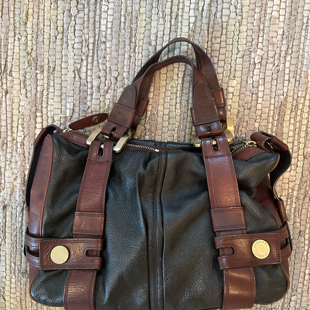 Micheal Kors Handbag